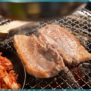 에이스돈