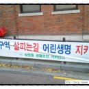 성현동-18 이미지