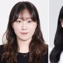 안녕하십니까 선배님, 학회장 후보 &#39;장예원&#39; 입니다. 이미지