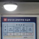 성남동제2공영주차장 이미지