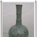 안당농장 Daum카페