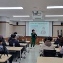 경산파크골프 이미지