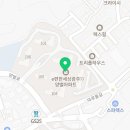광주탑정형외과의원 이미지