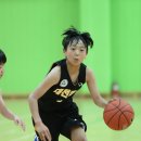 법동초교 이미지