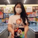 남굿즈 이미지