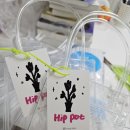 문덕 초등학교 병설 유치원 이미지