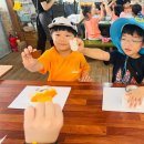 주공농장 이미지