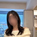 제니스킨앤바디 이미지