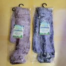 남청송농협현동지점 | 청송군 농업기술센터 2023년 새해 농업인실용교육 다녀왔습니다