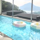 돌포레풀빌라 이미지