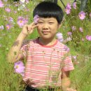 모동중학교 이미지