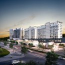 (주)부산관광호텔 이미지