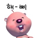 세부 제이파크리조트 마린보이 다이빙 전지훈련 후기