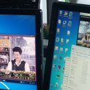 MC스튜디오 이미지