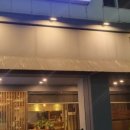 라라스시 이미지