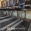 글래드 휘트니스 시청점 이미지