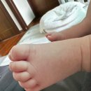 닥터훈소아청소년과의원 이미지