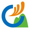 오산시청1 이미지