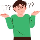 스타인터내셔널 이미지
