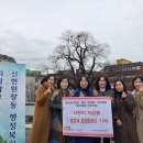 작은별어린이집 이미지