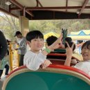 율곡체육관 이미지