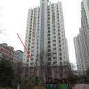 맑은샘치과의원 이미지