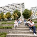 (주)영앤뉴 이미지