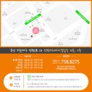 이룸여성의원 이미지