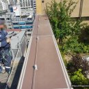 진주메디칼 이미지