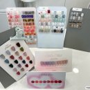 완월동178 이미지