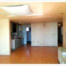 한성기린 이미지