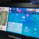 애플골프존 | 골프존 패스 계좌 연결과 해지, 이렇게 관리하세요