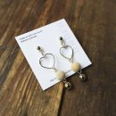 LOVELY POM 이미지