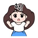 정인숙집반찬 이미지