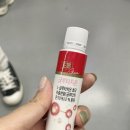 베스트상품판매원 네이버블로그