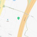 더휴식소륜천안지점 이미지