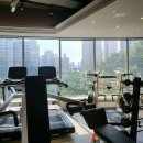 해운대로 469번길 10 이미지