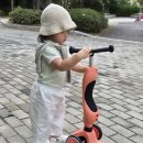 스튜디오이봉