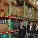 ㈜선두물류 이미지