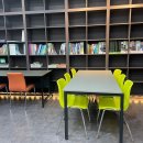 독한공부입시2관학원 이미지