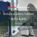(주)백스다임 네이버블로그