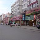 연변보신탕 - 울주군 명봉거남로 9 | 연변보신탕