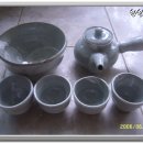 생활도자기(취미) 이미지