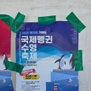 거제대구수산물축제 | 2024 거제 대구 수산물 축제 거제 외포항 대구 가격