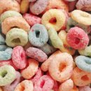 아름다운강산 이미지