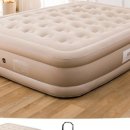 피아골오토캠핑장 이미지