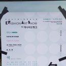 케이아트뱅크 이미지