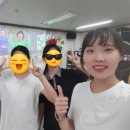 오늘도점핑 이미지