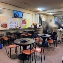 치악산생고기 이미지