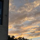 영흥빌라 이미지